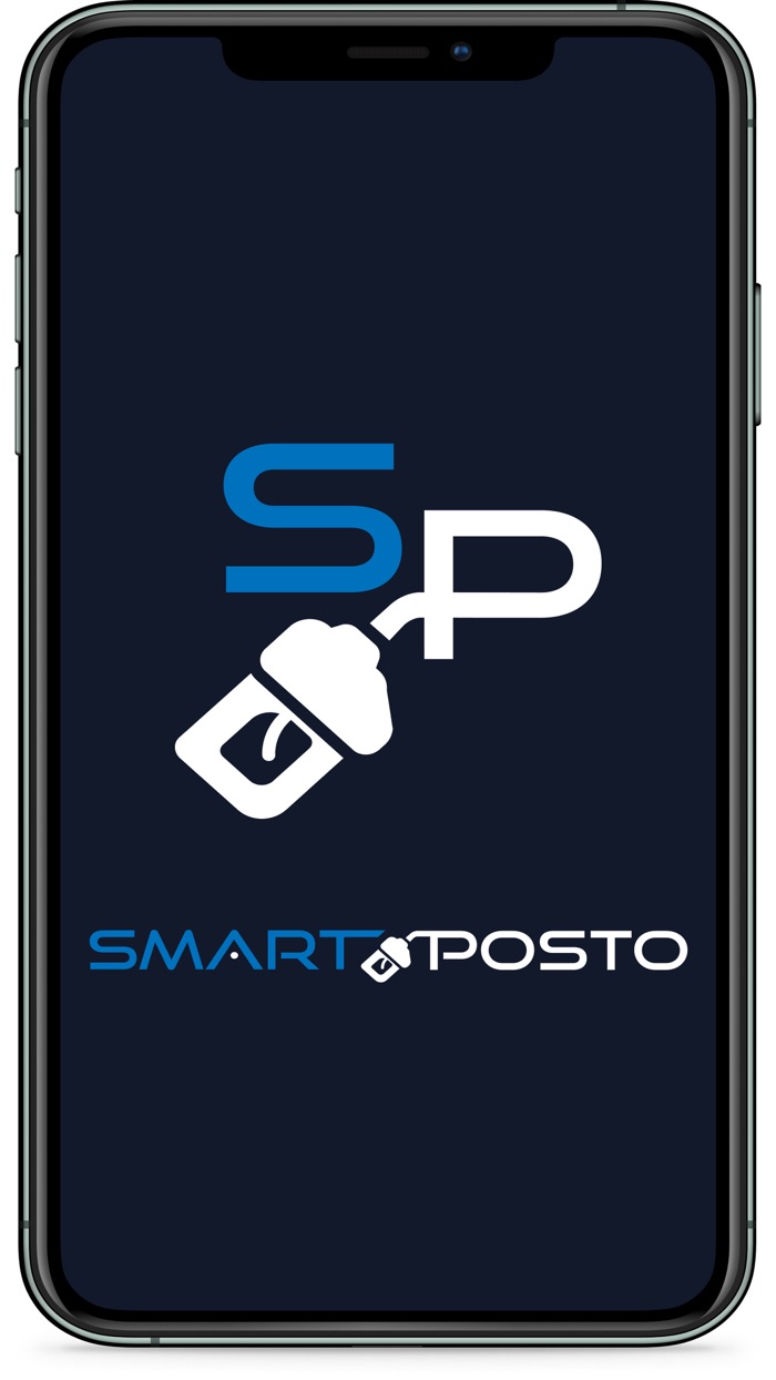 SmartPosto