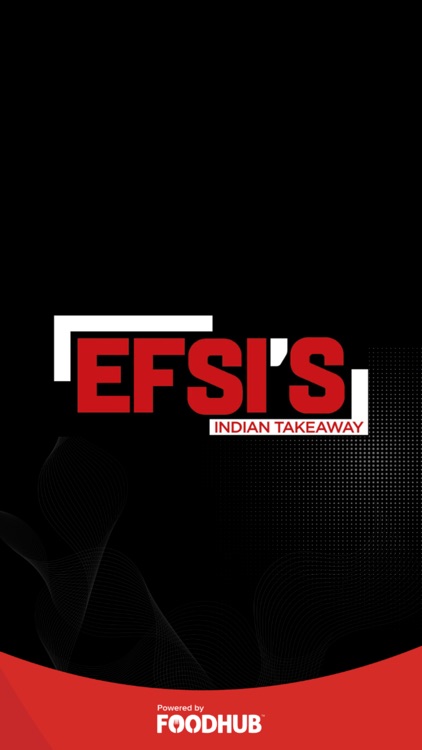 EFSI Indian by Abid hussain Choudhry