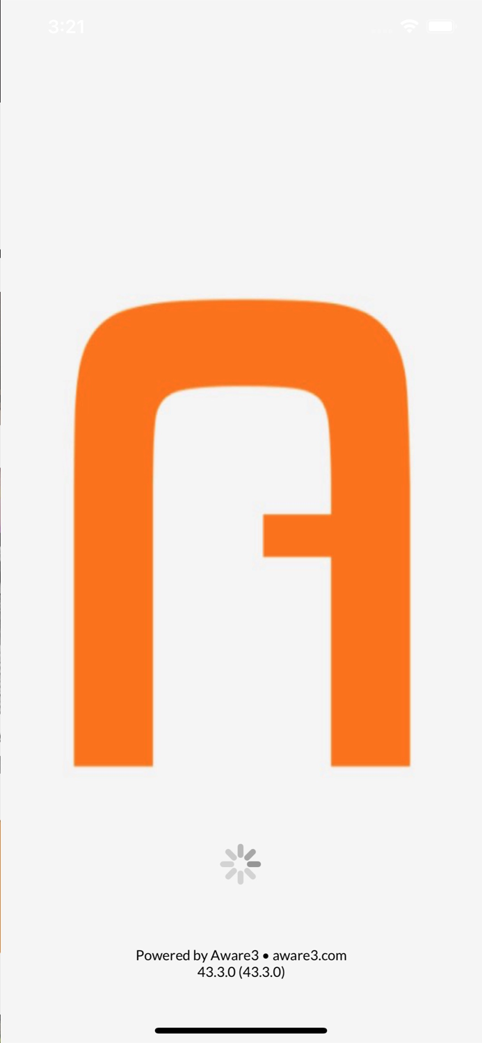 Valley Gate Community