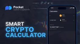 How to cancel & delete pocket option cryptoinfo 3