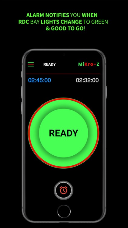 MiKro-Z screenshot-5