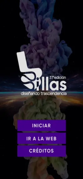Game screenshot Sillas AR TLS mod apk