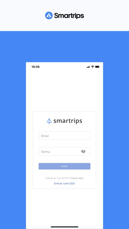 Smartrips