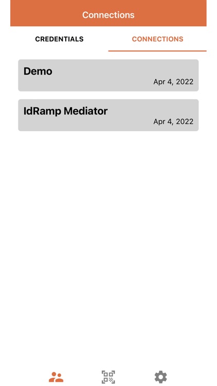 IdRamp Cello