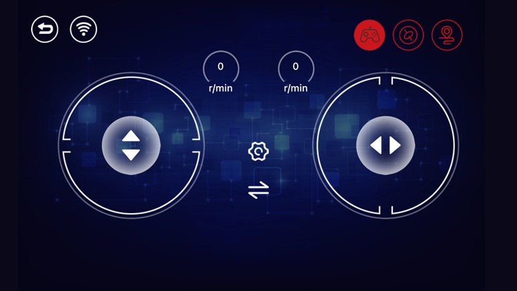 Reobrix screenshot-3