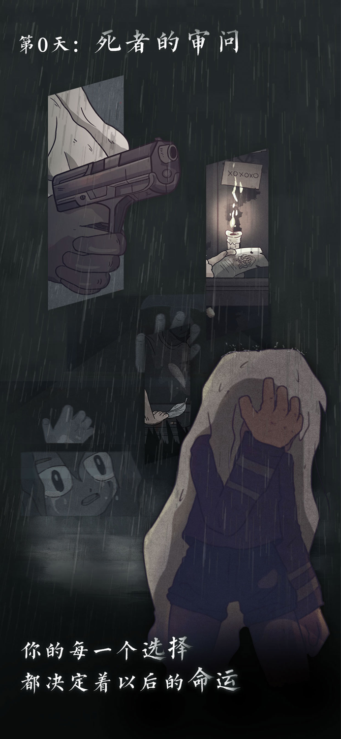 7Days