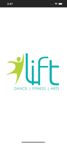 Game screenshot LIFT Dance | Fitness | Arts mod apk