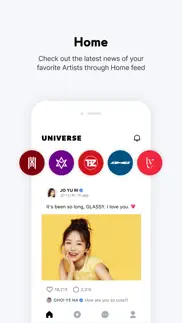 universe : global fandom app problems & solutions and troubleshooting guide - 4