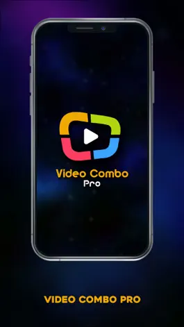 Game screenshot Videos Combo Pro mod apk