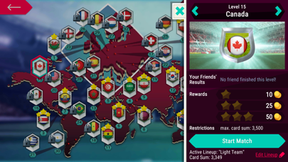 FIFA World Cup Qatar 2022™ AXL PC 용