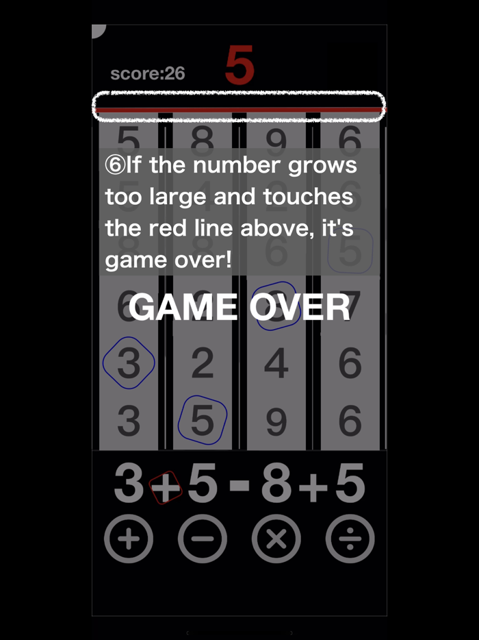 Make 10s -keep your mind sharp