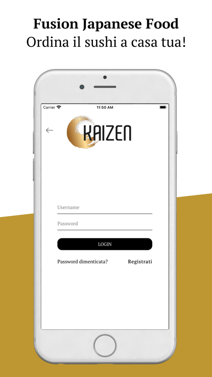 Kaizen
