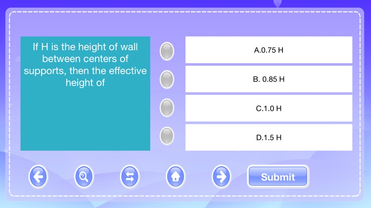 BrickStructureQuiz