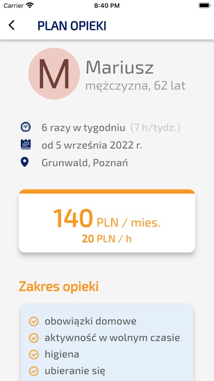 Superwnuk screenshot-3