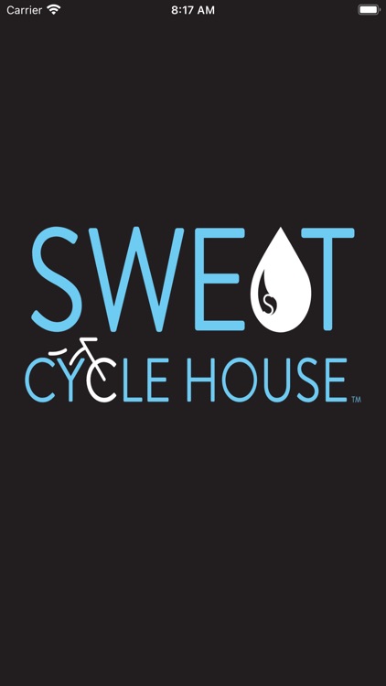 Sweat Cycle House