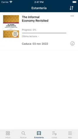 Game screenshot MEDAC+ hack