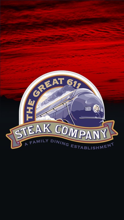 The Great 611 Steak Company