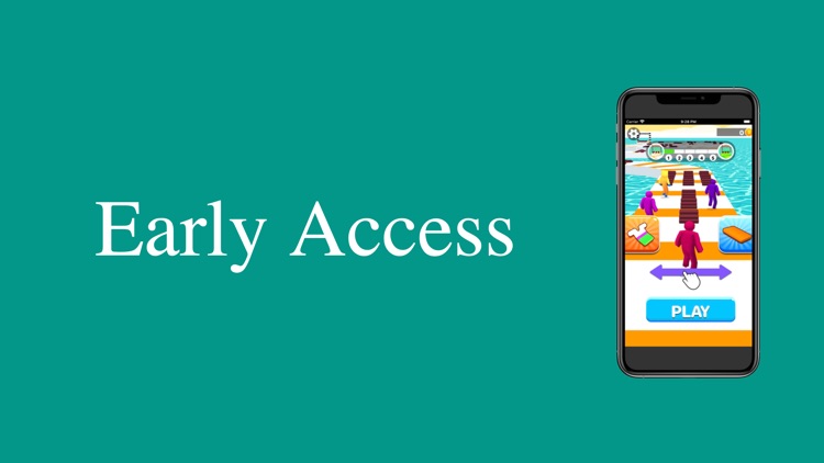 KYT Early Access