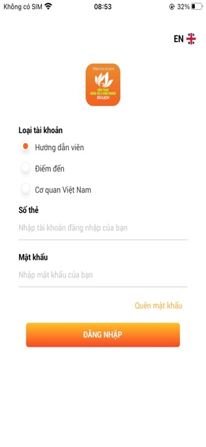 Quản trị và Kinh doanh Du lịch