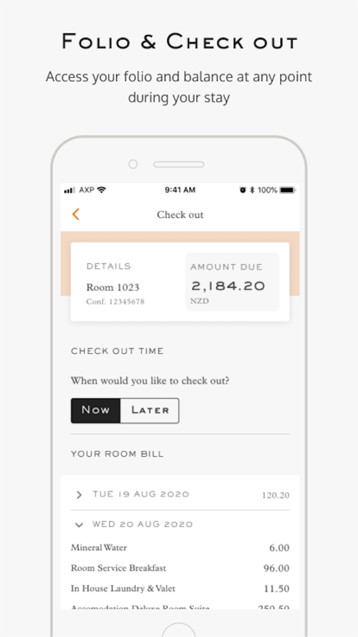 Cordis Hotels  Resorts