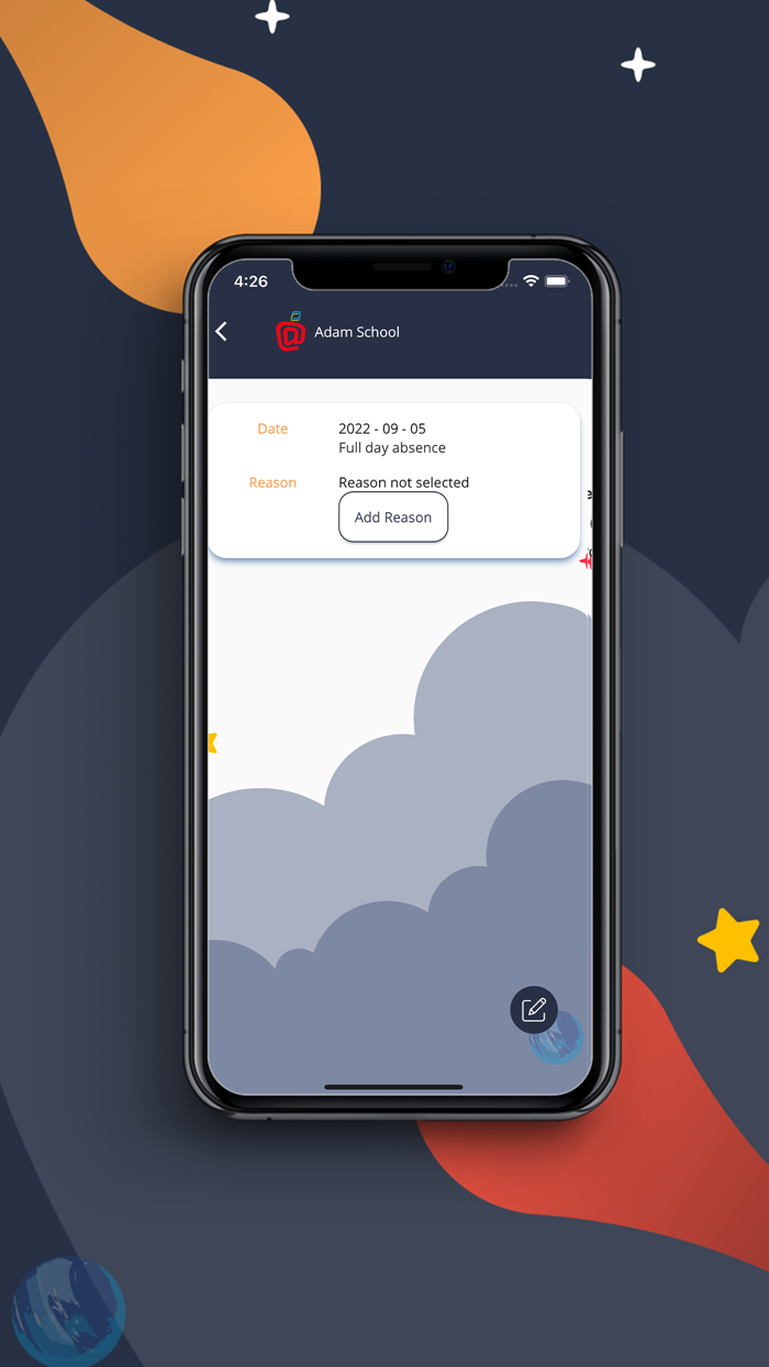 Success way schools TR