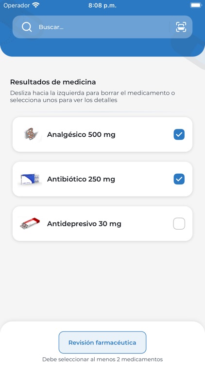 MedicateBien