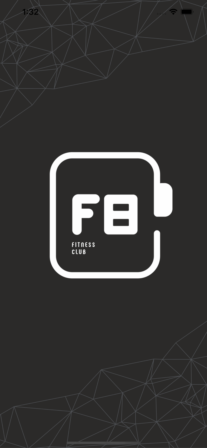 F8 Fitness