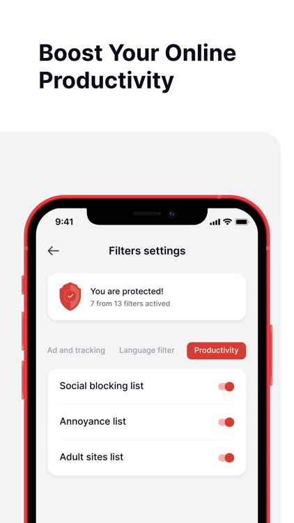 Blockario screenshot-3