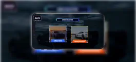 Game screenshot Turbo Drive Pro hack