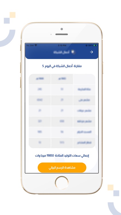 تقارير screenshot-5