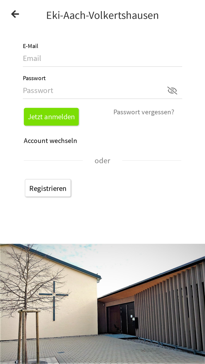 Eki-Aach-Volkertshausen