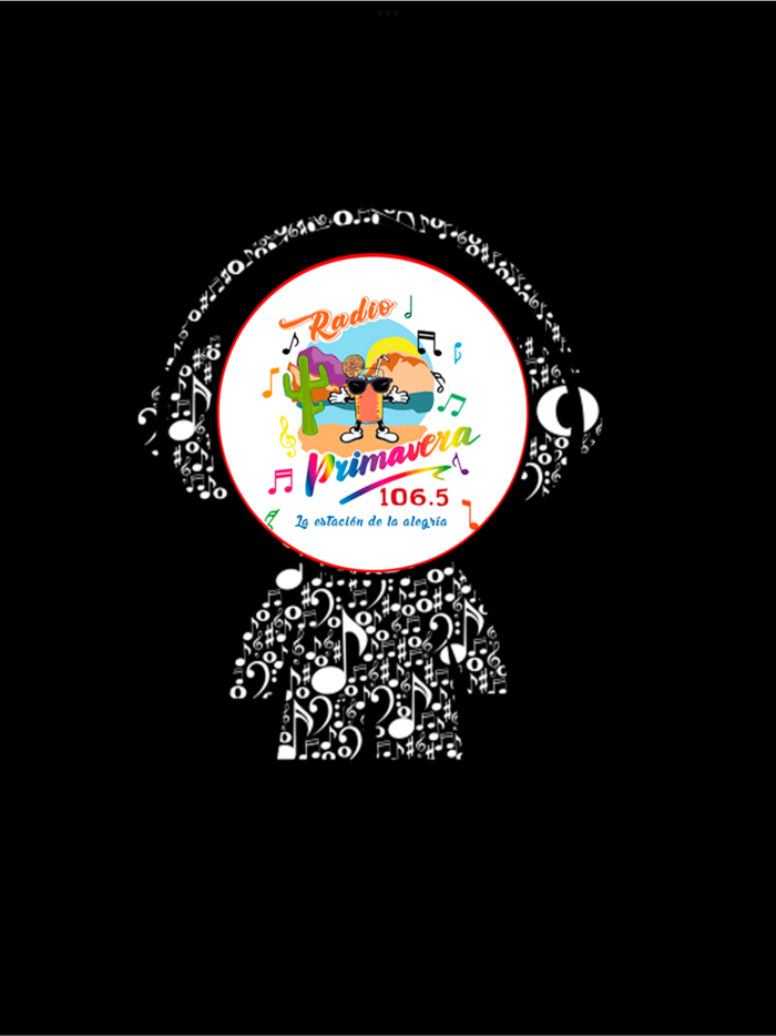 Radio Primavera