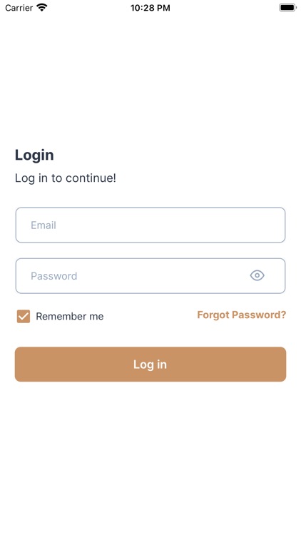 Professional Fitness