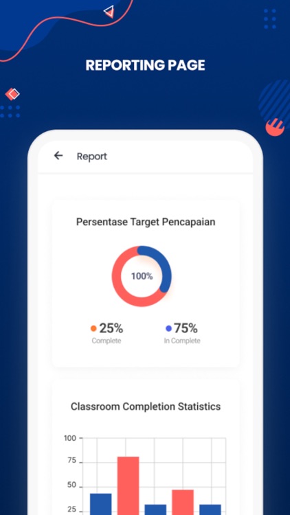 Elite Academy Learning