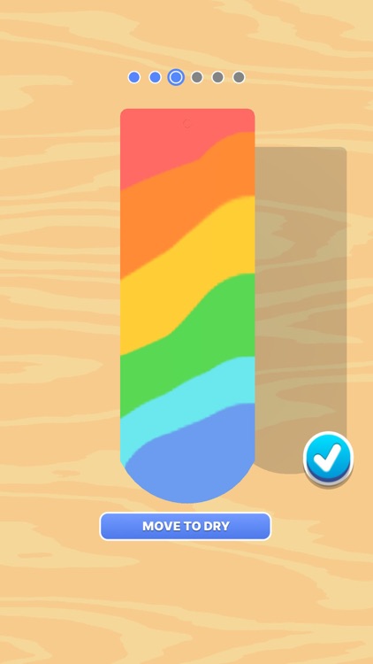 Bookmark DIY screenshot-6