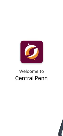 Game screenshot Central Penn College mod apk