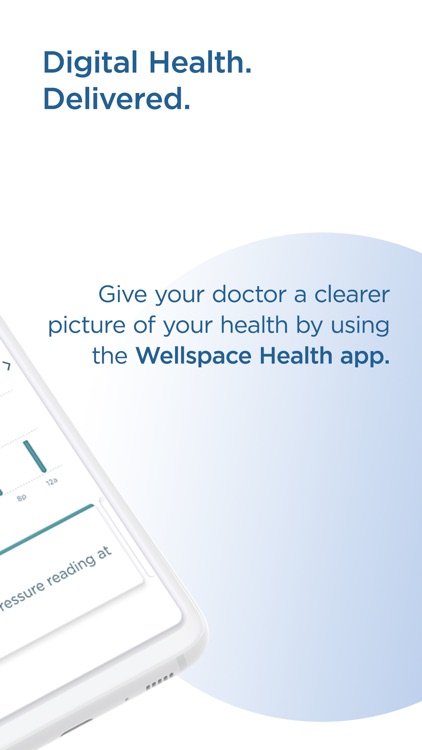 WellSpace Health