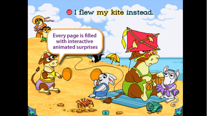 Just Grandma  Me - Original