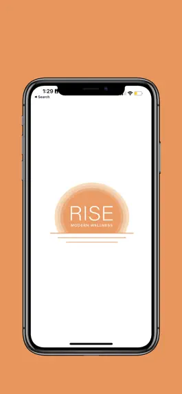 Game screenshot RISE Modern Wellness mod apk