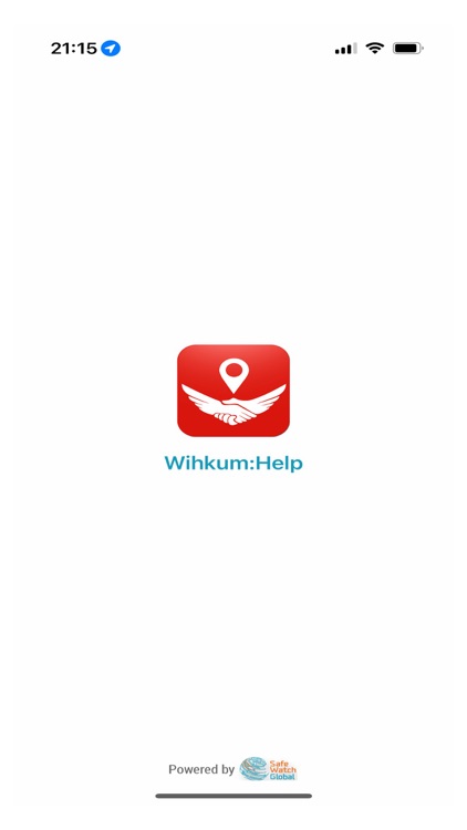 Wihkum:Help