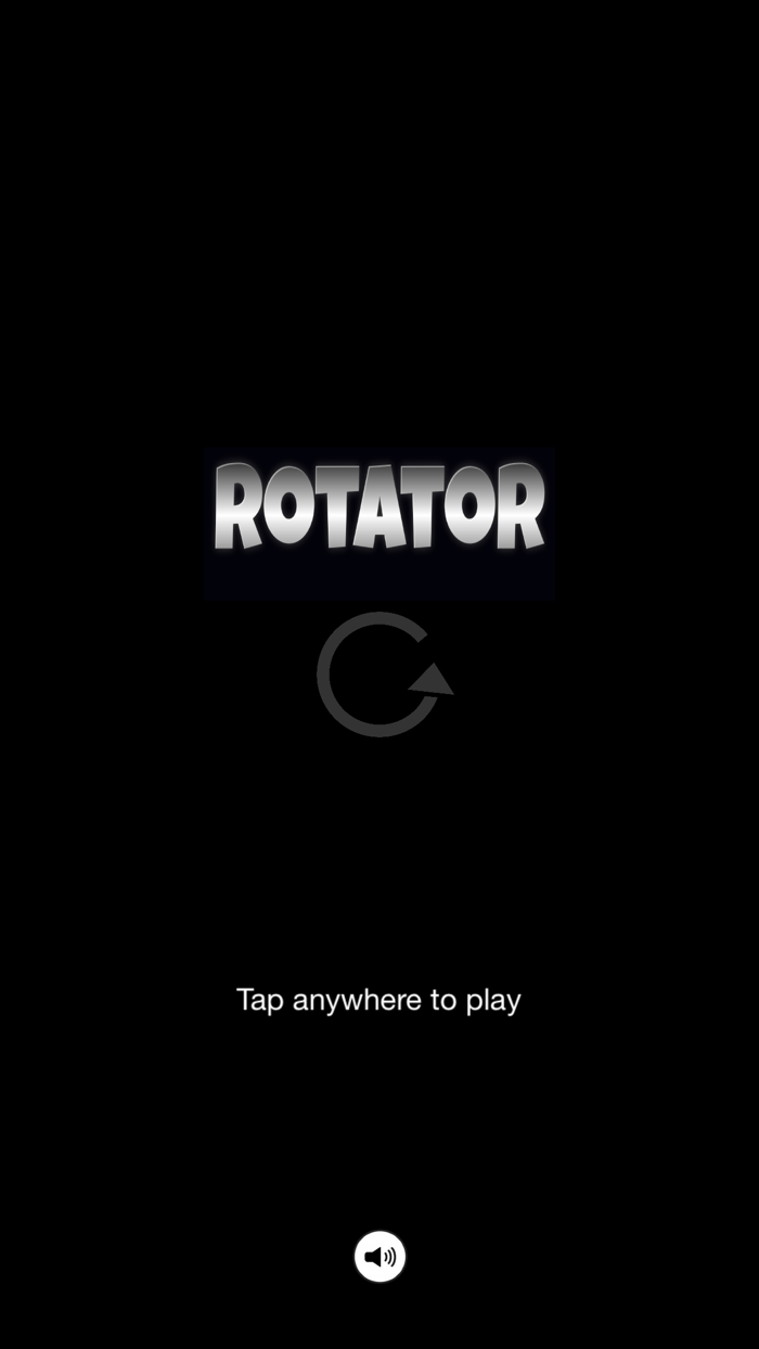 Rotator