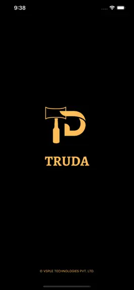 Game screenshot Truda - Truth or Dare mod apk