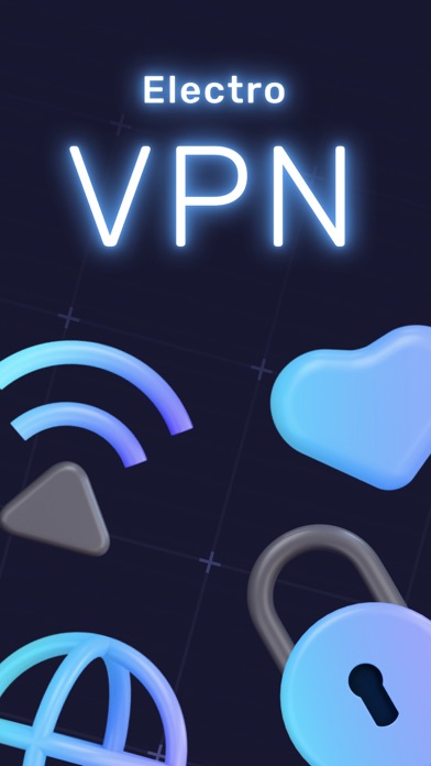 Protection VPN ultra sécurisée Protection VPN ultra sécurisée