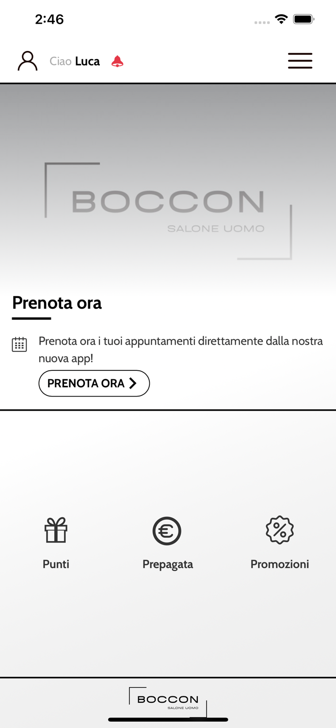 Boccon
