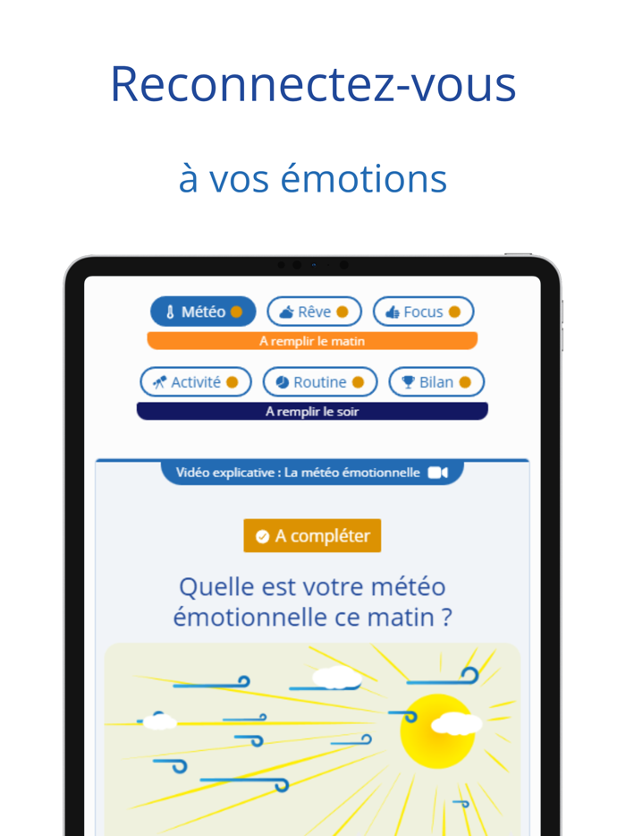 Hypnose    Opensynaps