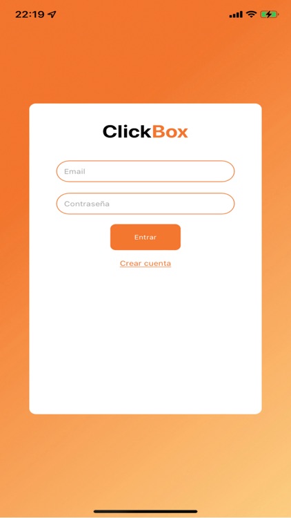 Clickbox Paraguay