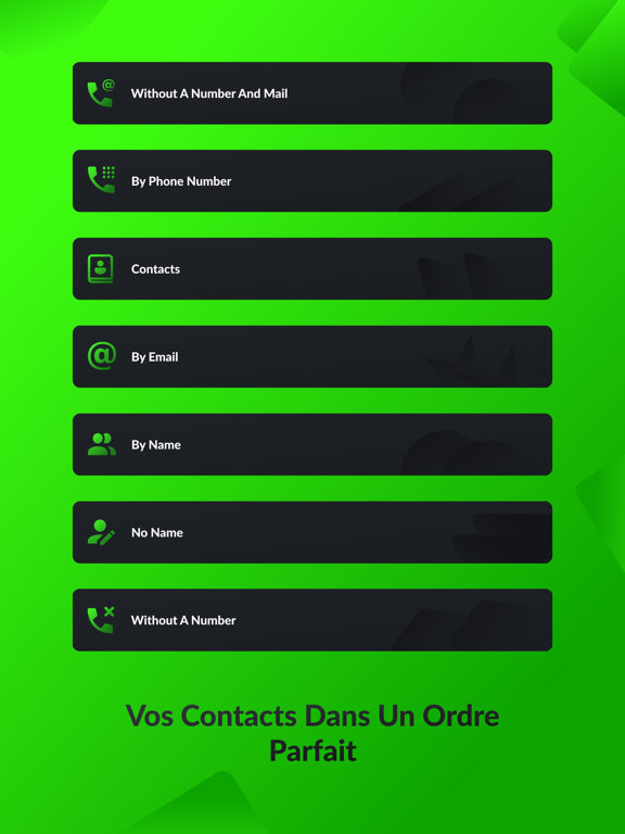 CleanLine - Duplicate remover CleanLine - Duplicate remover