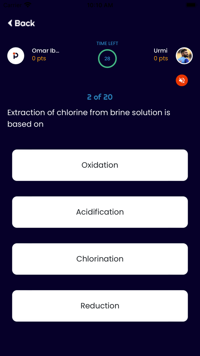 Prepjoy - Engg Entrance Exams