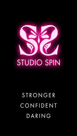 Game screenshot Studio Spin mod apk