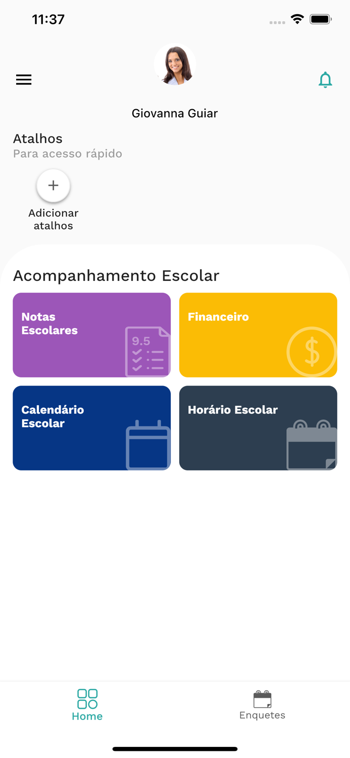 Versa Pré-Vestibulares